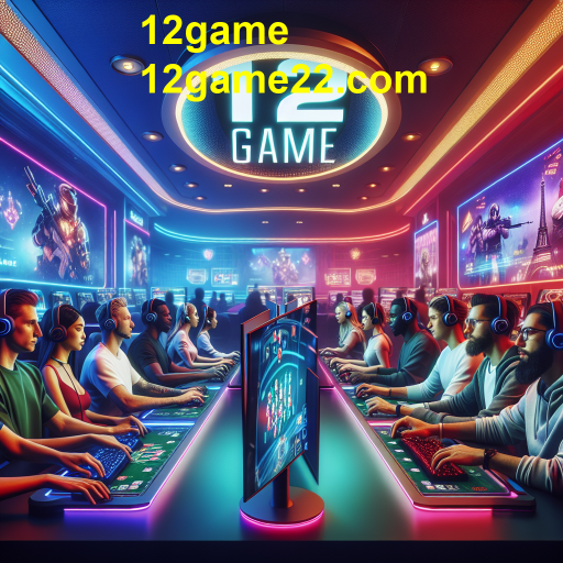 A Evolução dos Jogos em Equipe: União e Competição