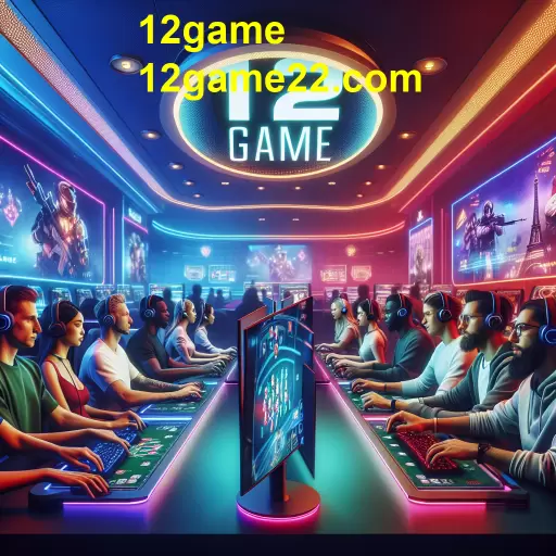 A Evolução dos Jogos em Equipe: União e Competição